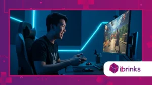 Anatomy of a viral battle royale success