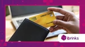 Break Free from Fees – Turn Debt into Your Biggest Advantage Yet