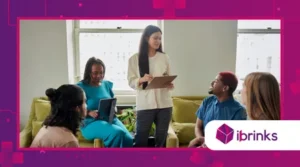 Careers in High Demand with Lucrative Earnings