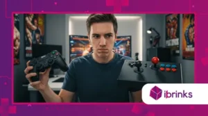 Choosing between gamepads or fightsticks for fighters