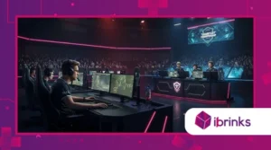Exploring the New ‘Gauntlet’ Format in the Next Gen Gaming Championship