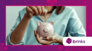 From Debt Trap to Power Move: Rewrite Your Money Story