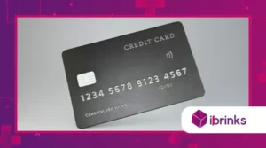 From Debt to Dollars – The Smart Way to Win Against Your Credit Card