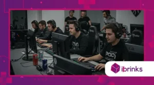 Host unforgettable LAN party events: checklist