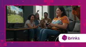 How Adaptive Difficulty Is Improving Game Accessibility
