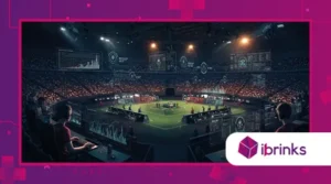 How Data Analytics Are Changing the Face of Gaming Championship Narratives