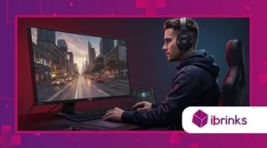 “How to calibrate 4K displays for true color accuracy”