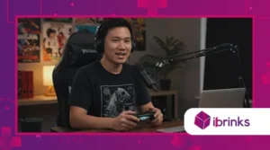 How to start a successful gaming podcast