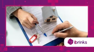 Invest in Your Future with a Low-Interest Loan: Smart Financing for Long-Term Growth