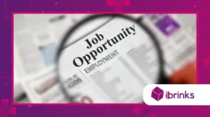 Jobs with High Demand and Strong Salary Potential