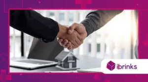 Make Your Dreams Come True with a Low-Interest Loan: Turn “Someday” into Today
