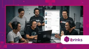 Moderation best practices for Twitch communities