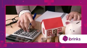 Pay Your Debts with a Low-Interest Loan: Take Control of Your Finances Today!