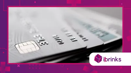 You Deserve Better – Make Your Debt Work on Your Terms