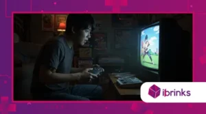 The Sega Genesis vs. SNES war: Which still wins hearts?