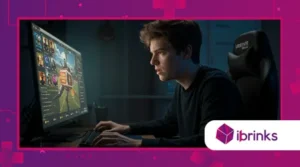 The psychology behind loot boxes and monetization