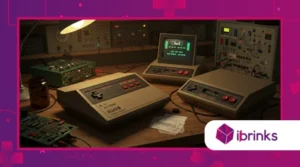 “The story of lost Atari 2600 prototypes”