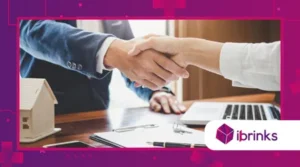 Unlock the Life You Want with a Fast, Low-Interest Loan