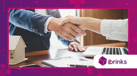 Unlock the Life You Want with a Fast, Low-Interest Loan