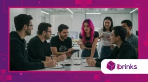 Using community feedback to improve game mods