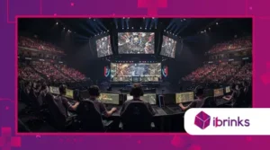 What Makes a Gaming Championship Format Truly Innovative in 2025?