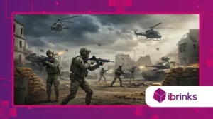 Battlefield 6: What to Expect from the Next Release