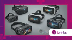 Best VR headsets: specs vs experience