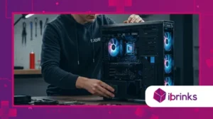 Building a silent PC without sacrificing performance