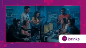 Building bonds: organizing charity gaming streams