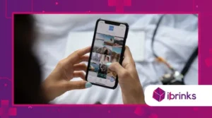 Don’t Panic! How to Recover Lost Photos, Videos, and Documents Fast