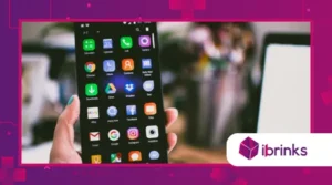 Dumpster: Your Ultimate Recycle Bin for Android
