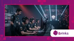 Esports Championship Stories: Behind the Scenes of Esports