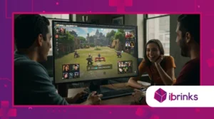 How Friend’s Passes (or Similar Models) Are Changing Co-op Multiplayer