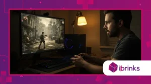 How Nostalgia Is Shaping the Gaming Industry in 2025