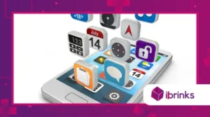 How to Recover Deleted Photos Quickly: A Complete Guide to DiskDigger