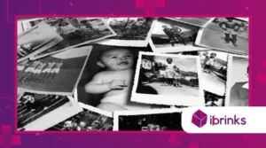 How to Recover Deleted Photos Quickly: A Complete Guide to DiskDigger
