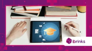 Learn for Free: Start Online Courses with Certificates Today