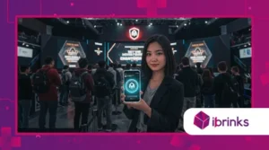 NFT Tickets and Token Access: The New Economy of Gaming Championship Entry
