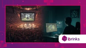Streaming vs Stadiums: Where Will the Next Big Gaming Championship Be?