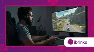 The impact of cloud gaming on hardware sales