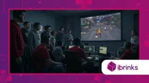 The rise of speedrunning communities