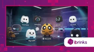 Top Discord bots every gaming server needs