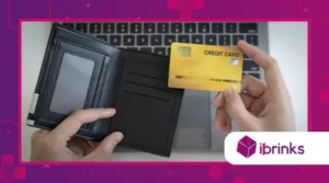 Unlock your option of credit card in few minutes!