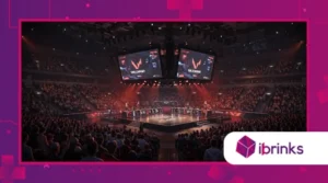 Valorant Champions 2025: Highlights and Surprises from Paris