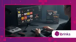 Best emulators for legal retrogaming in 2025