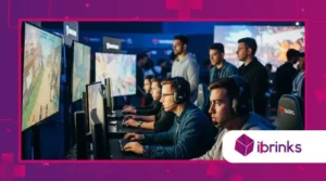 Strategies for live multiplayer marketing events