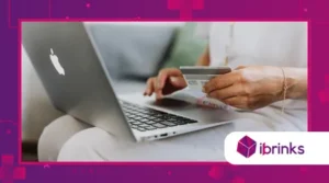 Apply Today, Get Approved Instantly: The Fastest Way to Secure Your Credit Card in the USA