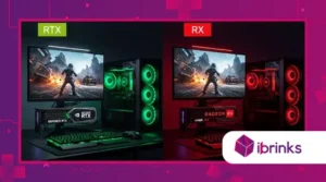 Benchmarks: RTX vs RX for 1440p gaming