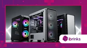 Best PC cases for airflow and aesthetics