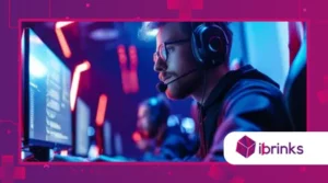Can AI Opponents Qualify in Future Gaming Championship Events?